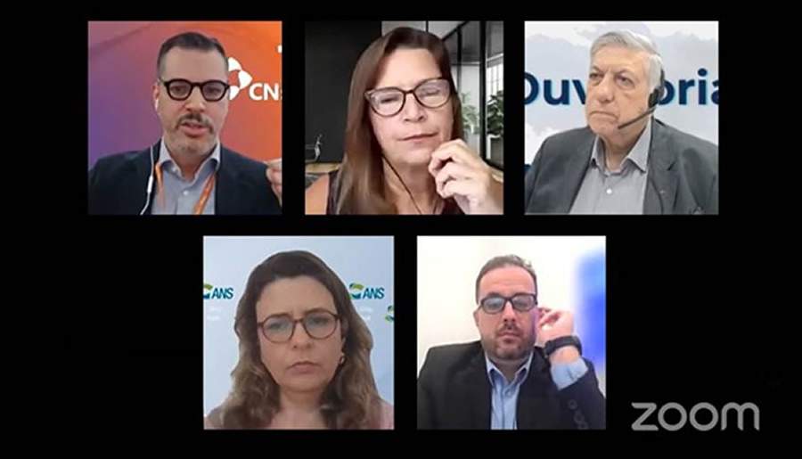 Cr&eacute;dito: Divulga&ccedil;&atilde;o