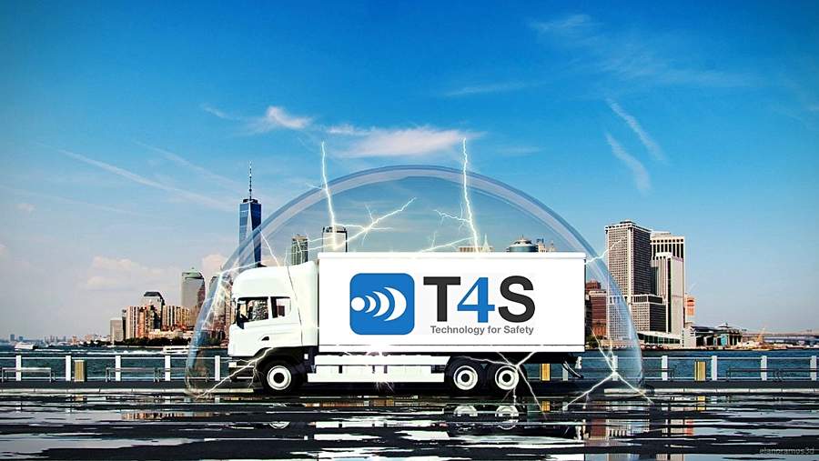 Vendas online em alta: impacto no roubo de cargas e soluções tecnológicas para empresas