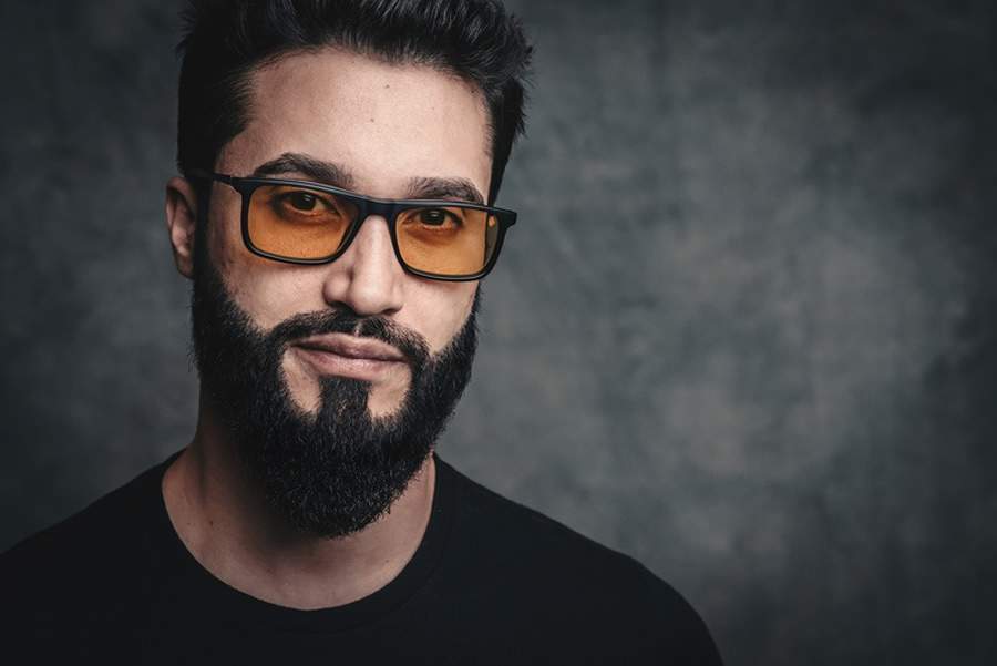 Solu&ccedil;&otilde;es de Intelig&ecirc;ncia Artificial est&atilde;o revolucionando opera&ccedil;&otilde;es empresariais