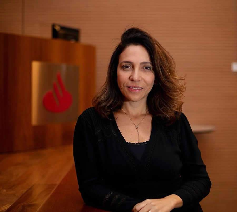 Santander Auto vai ofertar seguros nas 500 concession&aacute;rias da rede Fiat