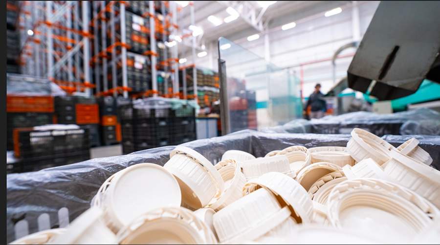 Crédito: Divulgação