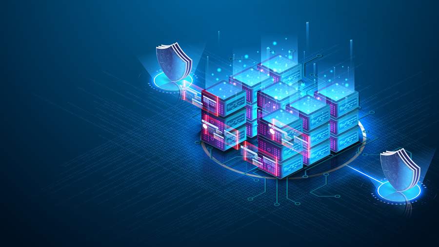 Entenda como a privacidade de dados &eacute; fundamental para o setor de data centers