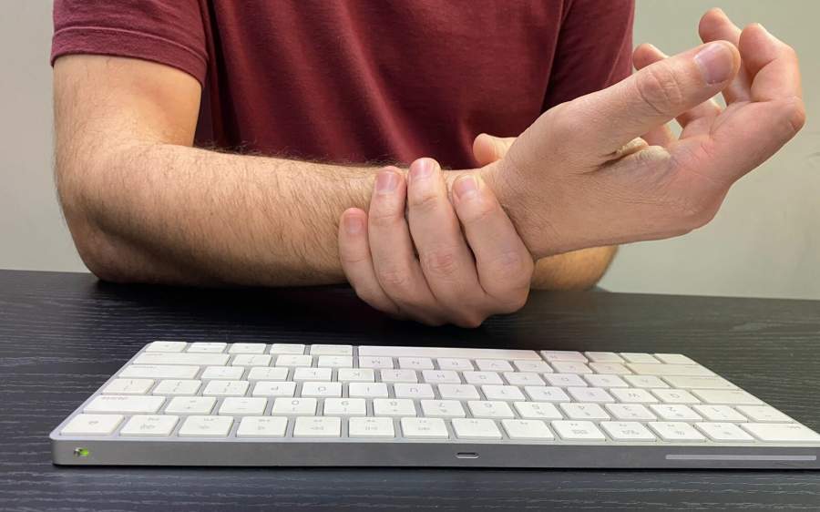 M&eacute;dico especialista lista sinais de alerta e dicas para evitar dores articulares