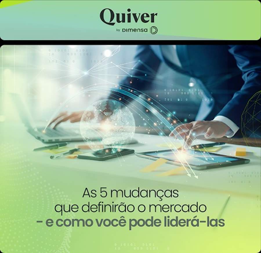 Imagem : Divulgação