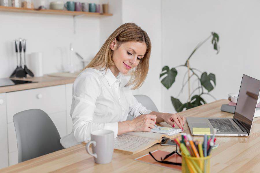 Cr&eacute;dito: Ag&ecirc;ncia Educa Mais Brasil