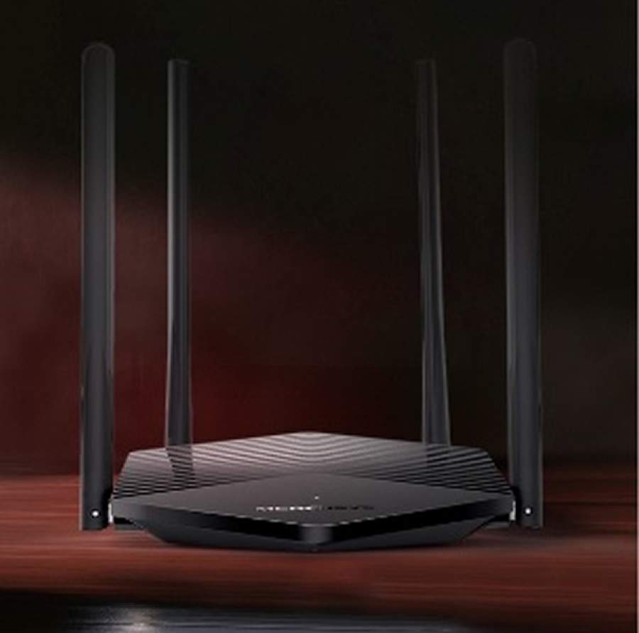 Para leigos: 10 termos que voc&ecirc; precisa conhecer na hora de comprar seu roteador