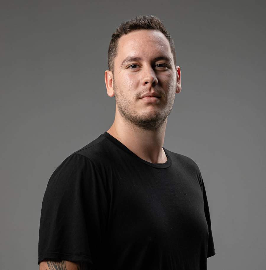 Cr&eacute;dito: Divulga&ccedil;&atilde;o