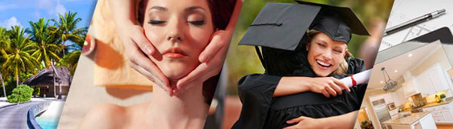 Cr&eacute;dito: Divulga&ccedil;&atilde;o