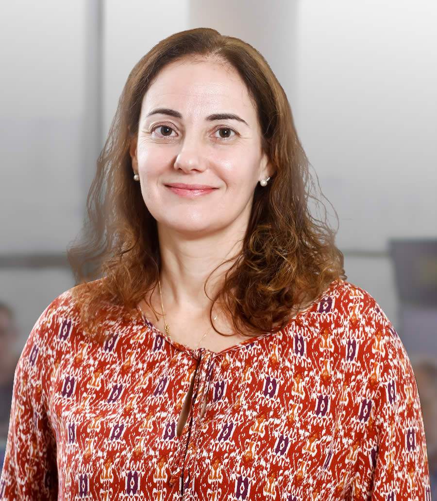 Redu&ccedil;&atilde;o de custos nem sempre &eacute; a melhor resposta diante da crise