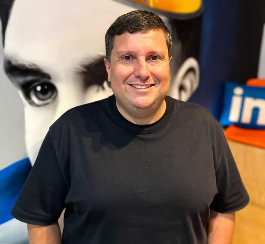 O que as empresas mais buscam em um RPA (e o que ele mais entrega)