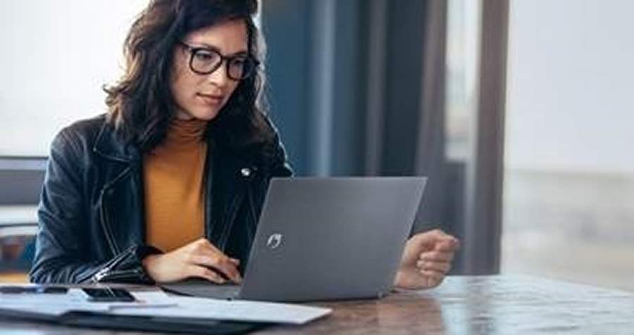 Foto/Divulga&ccedil;&atilde;o Positivo