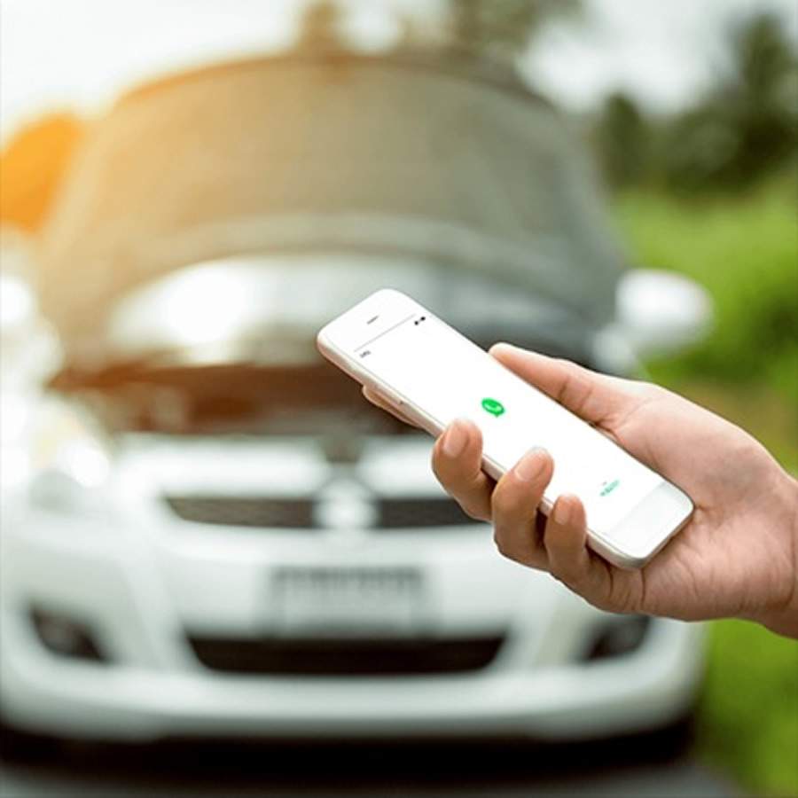 HDI Seguros alerta: Investimento em canais digitais &eacute; o futuro do atendimento 2.0