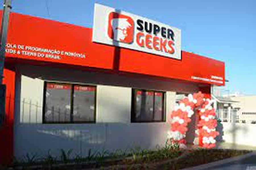 Divulga&ccedil;&atilde;o