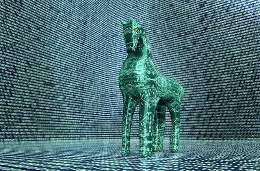 ESET alerta sobre novo Trojan banc&aacute;rio para Android