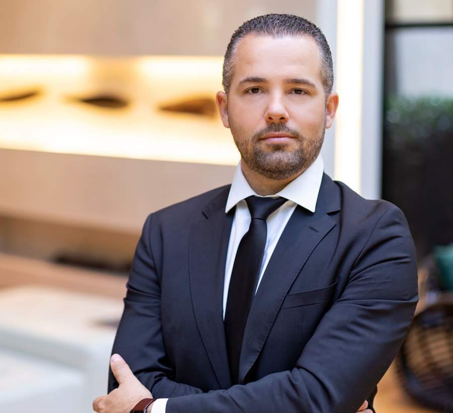 Cen&aacute;rio Otimista: Inten&ccedil;&atilde;o de Compra na Black Friday Cresce 32%