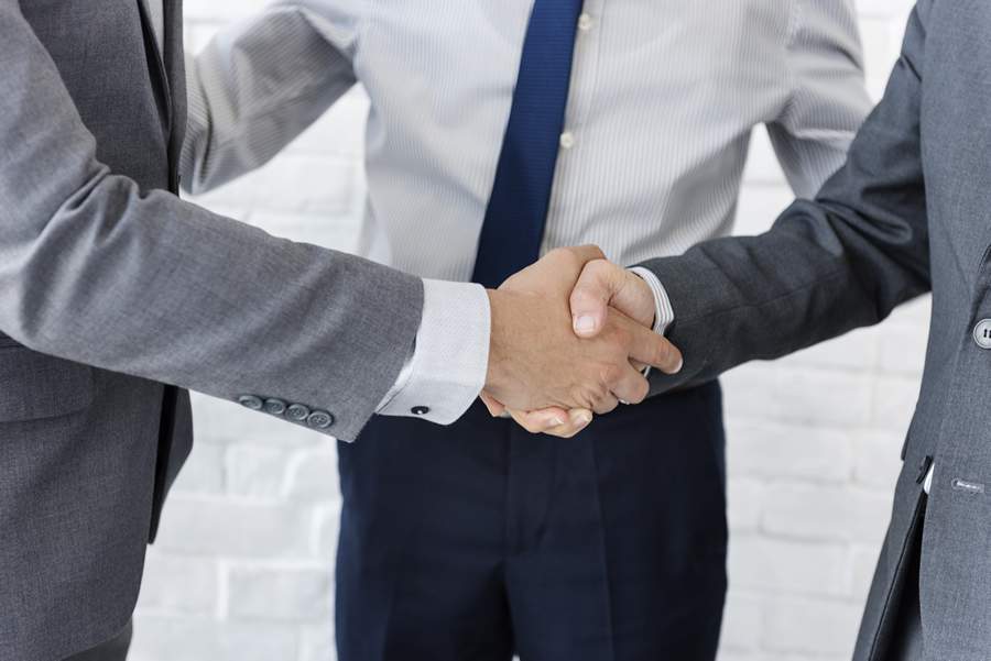 Crédito Envato Imagens