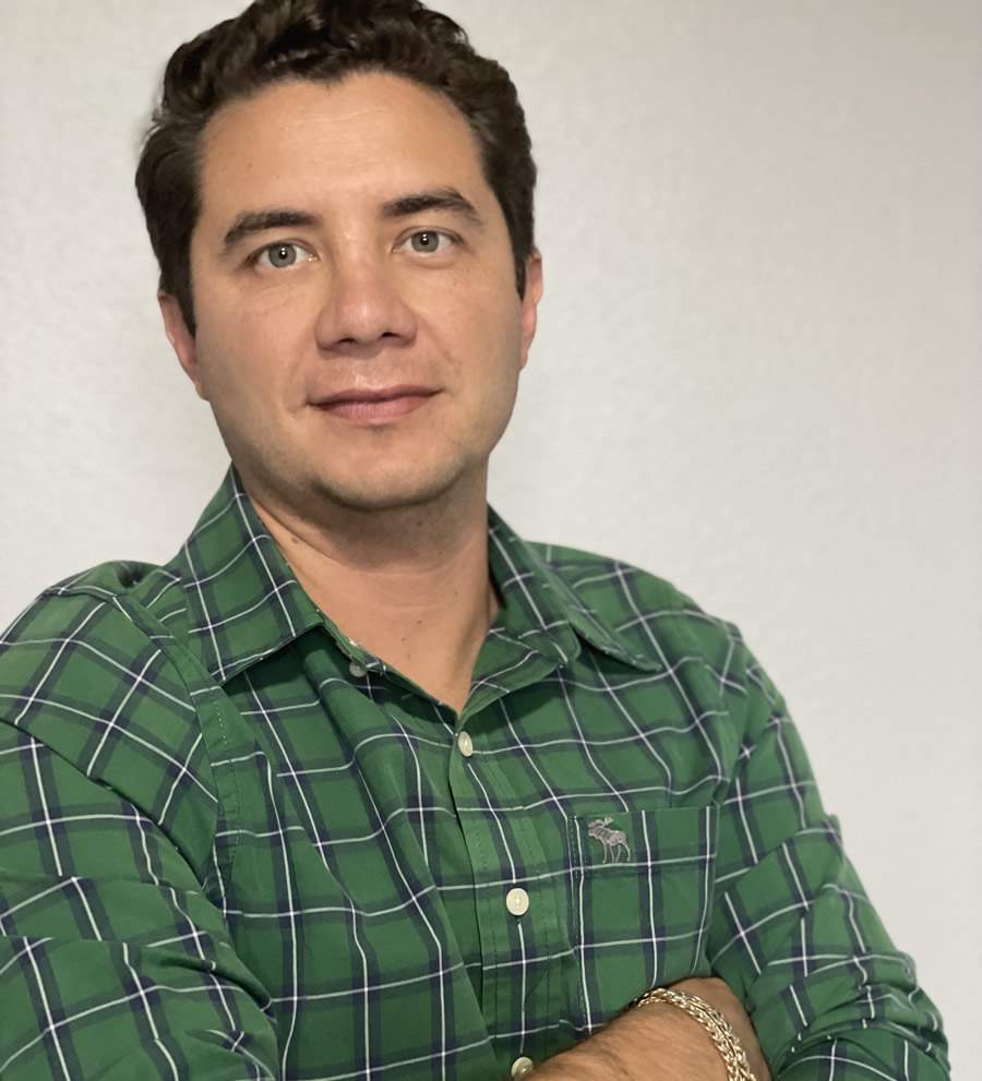 Quais os principais cuidados que devem ser tomados ao abrir uma empresa em 2022