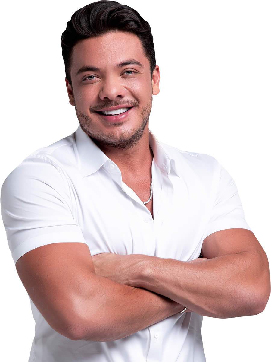 WS - Divulga&ccedil;&atilde;o