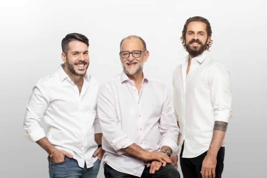 Planejamento de marketing outsmart chega ao Brasil