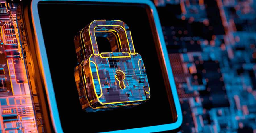 Crédito: Divulgação 