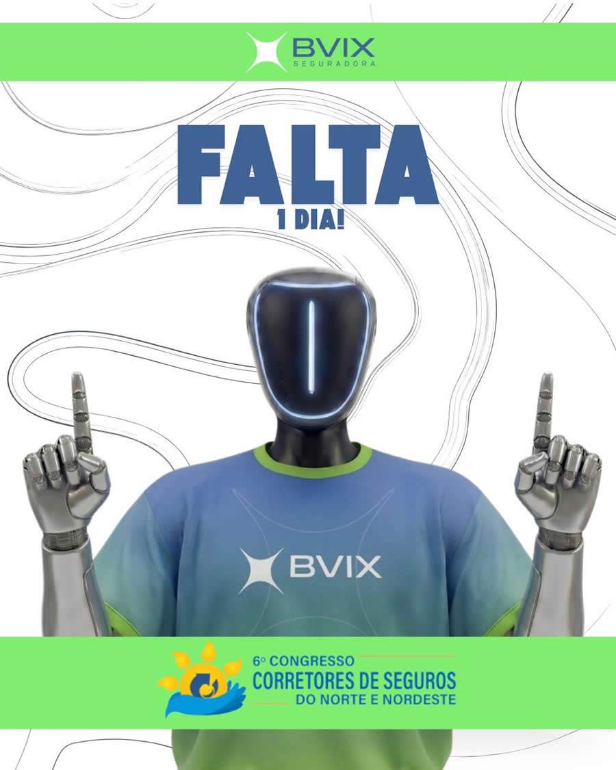 Cr&eacute;dito: Divulga&ccedil;&atilde;o