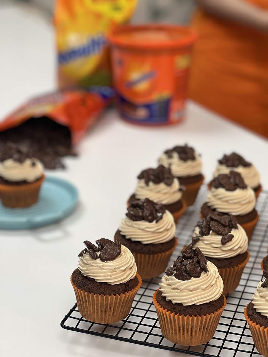 Foto Divulgação Bruna Rebelo