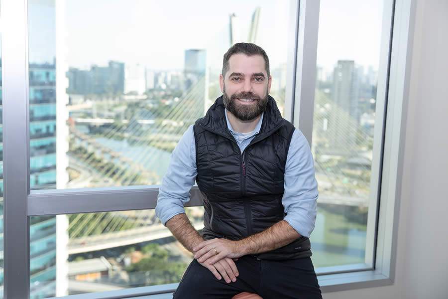 Divulga&ccedil;&atilde;o