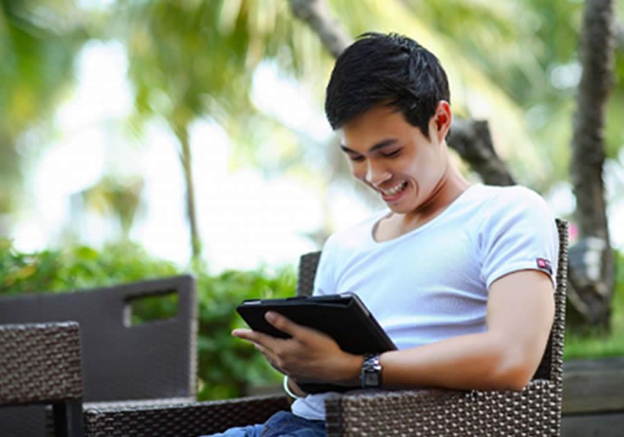 Como a Geração Z pode inspirar na mudança da sua vida!