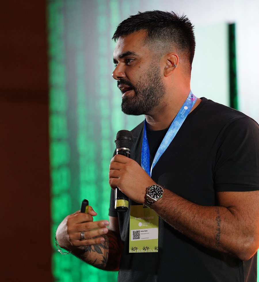 CEO releva 5 dicas imperdíveis para empresários que querem mudar de nicho