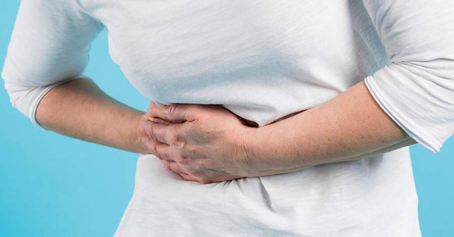 Pancreatite-aguda-causas-diagnostico-e-opcoes-cirurgicas