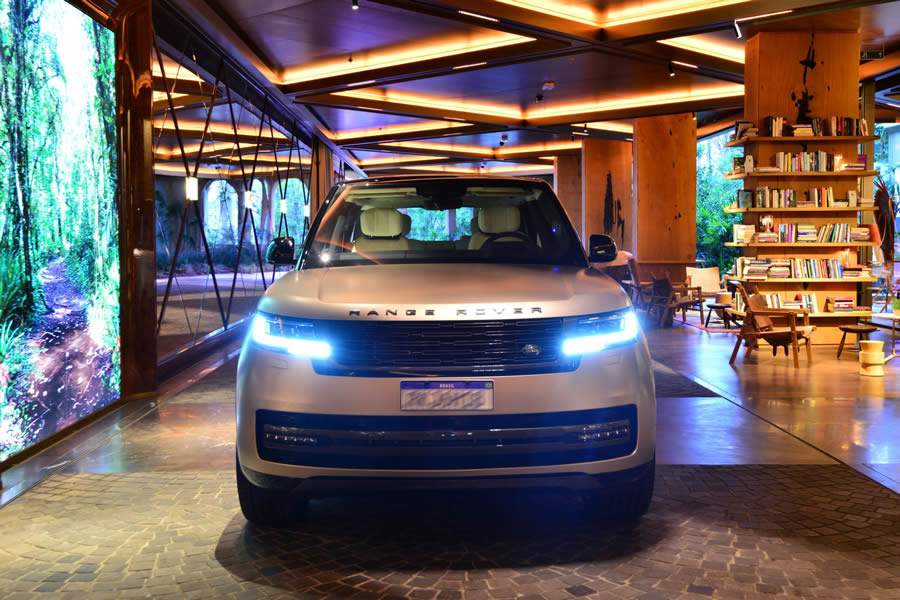 Cr&eacute;dito: Divulga&ccedil;&atilde;o