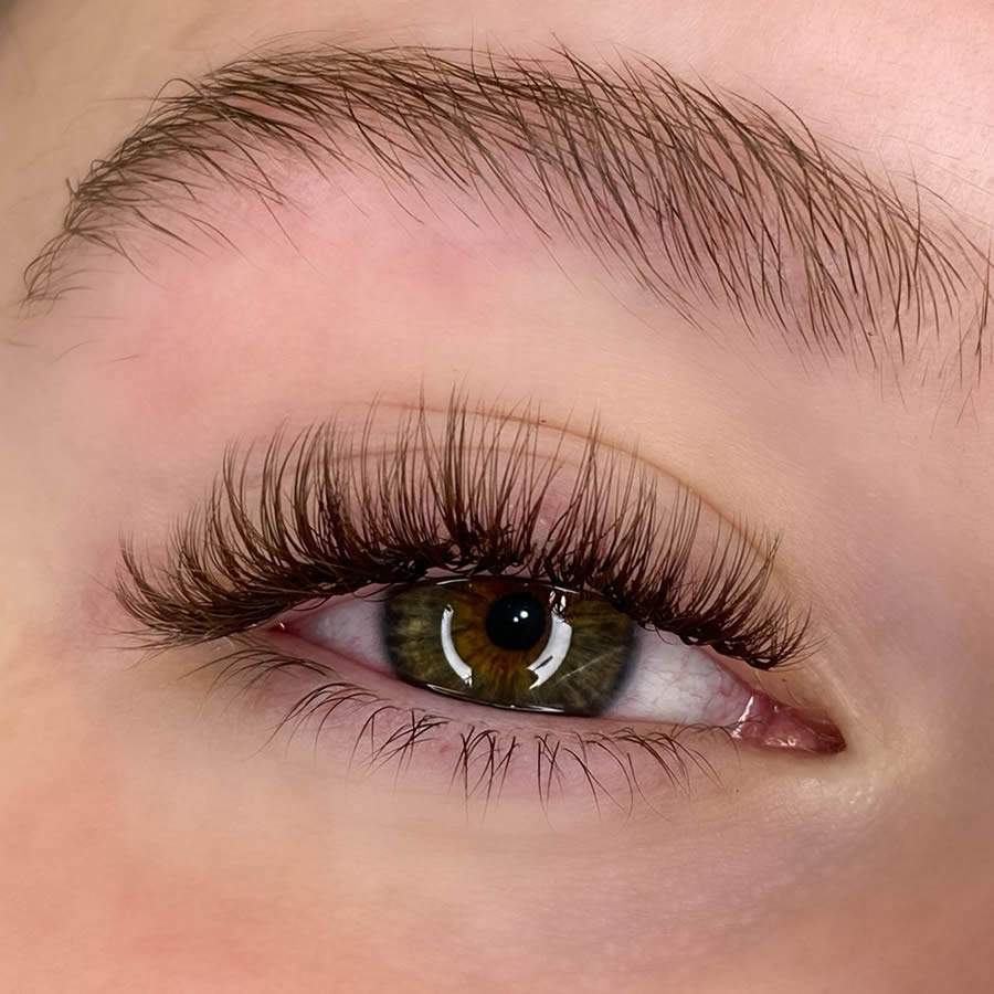  Textura e conforto entram no centro da experi&ecirc;ncia est&eacute;tica de 2026. - Cr&eacute;dito Maria Larissa Palma