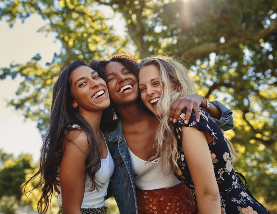 saude-mulher-oncoville