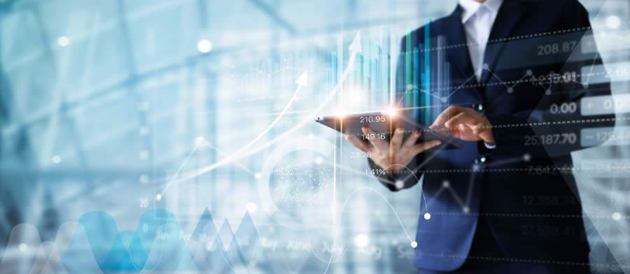 Como gerir sua empresa sem sacrificar o neg&oacute;cio: 9 dicas para uma administra&ccedil;&atilde;o saud&aacute;vel e eficiente