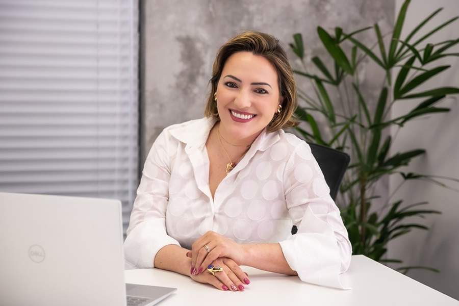 Entenda a diferen&ccedil;a entre fundo propriet&aacute;rio e fundo privado no investimento em startups