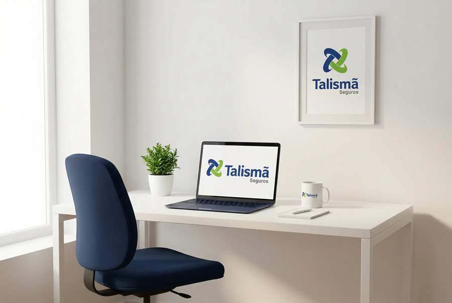 Cr&eacute;dito: Divulga&ccedil;&atilde;o