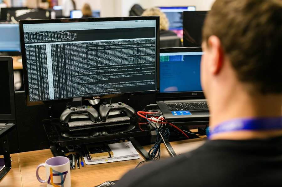 Lincros, empresa especializada em solu&ccedil;&otilde;es de gest&atilde;o log&iacute;stica - Divulga&ccedil;&atilde;o