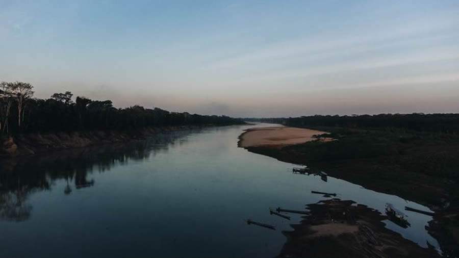 Mantecorp Skincare e Inspire360 compensar&atilde;o 100% dos gases de efeito estufa emitidos em entregas dos seus e-commerces