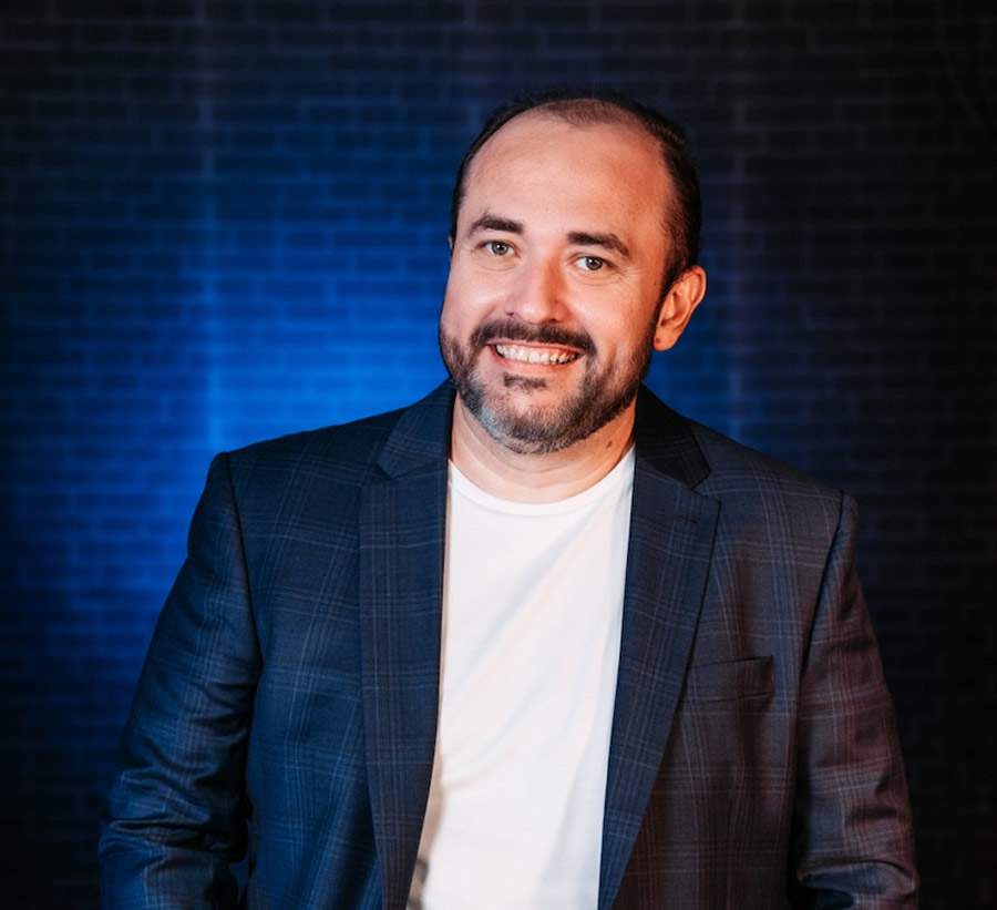 Cr&eacute;dito: Divulga&ccedil;&atilde;o 