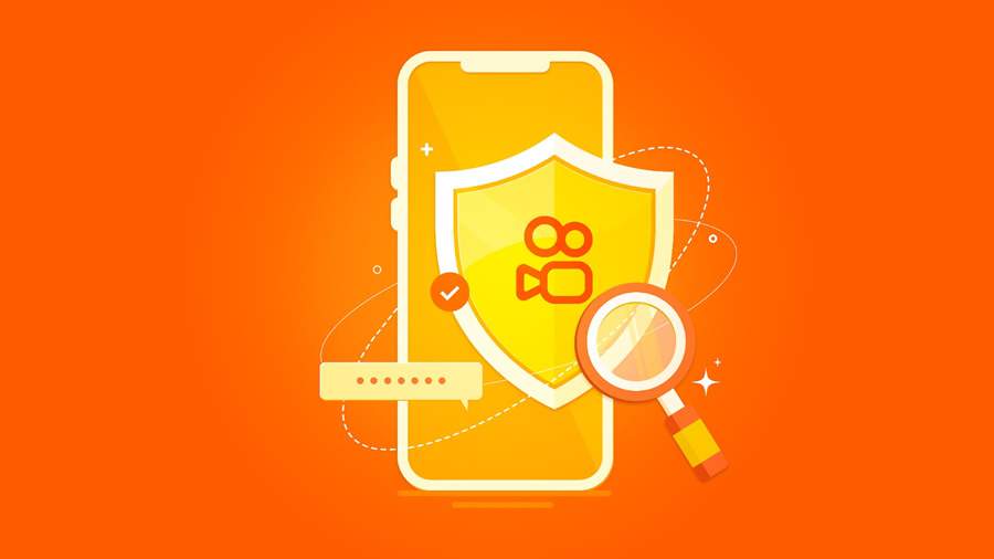 Relatório de Transparência: Kwai remove mais de 3 milhões de vídeos no Brasil no último semestre