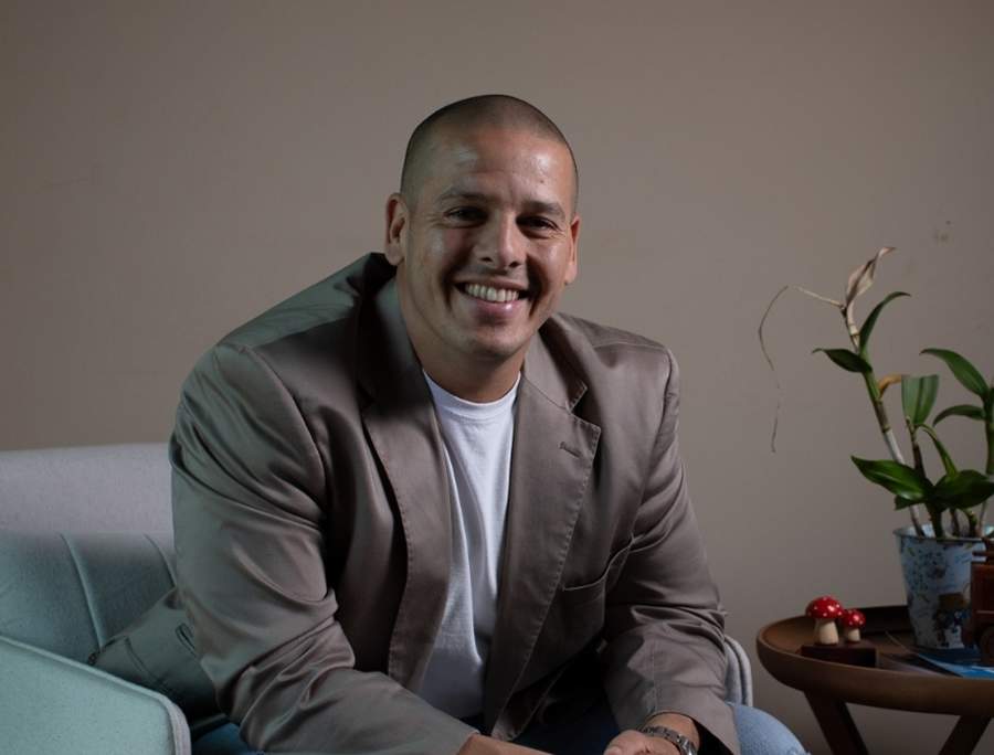 Foto: Cleber Bonotto