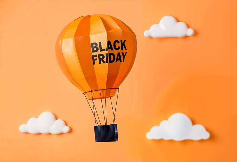 Cr&eacute;dito Divulga&ccedil;&atilde;o Ag&ecirc;ncia NoAr