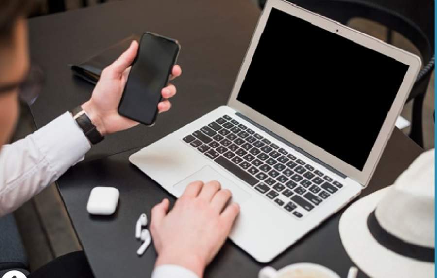 Contrata&ccedil;&atilde;o de seguros 100% online e por autoatendimento: Veja quais j&aacute; contam com essa facilidade