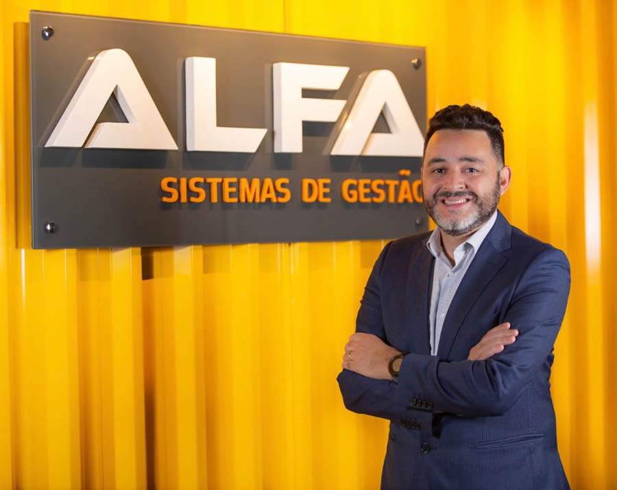 Qual a import&acirc;ncia da gest&atilde;o estrat&eacute;gica para o setor de energia?