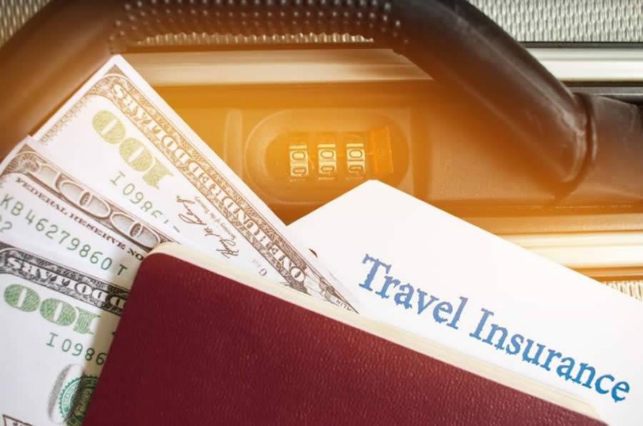 Seguro Viagem: conheça as principais reclamações dos viajantes em 2017 e saiba como evitar problemas