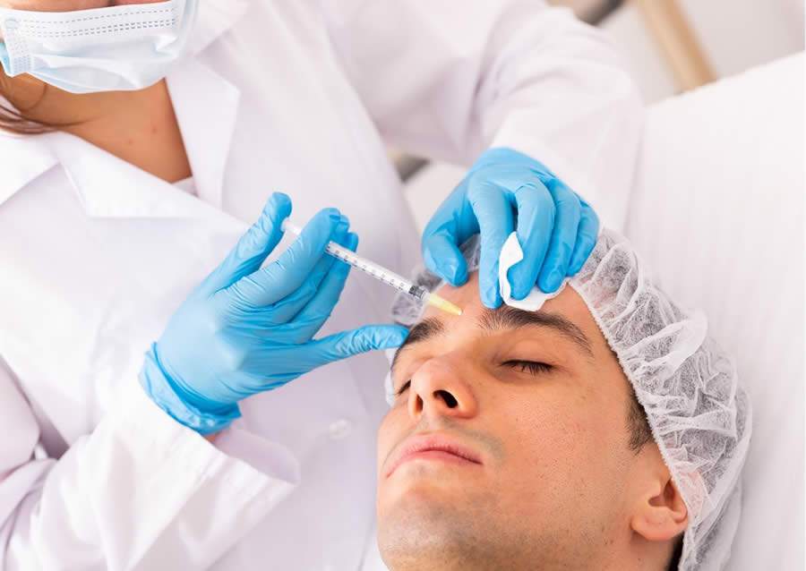 Cr&eacute;dito : Divulga&ccedil;&atilde;o