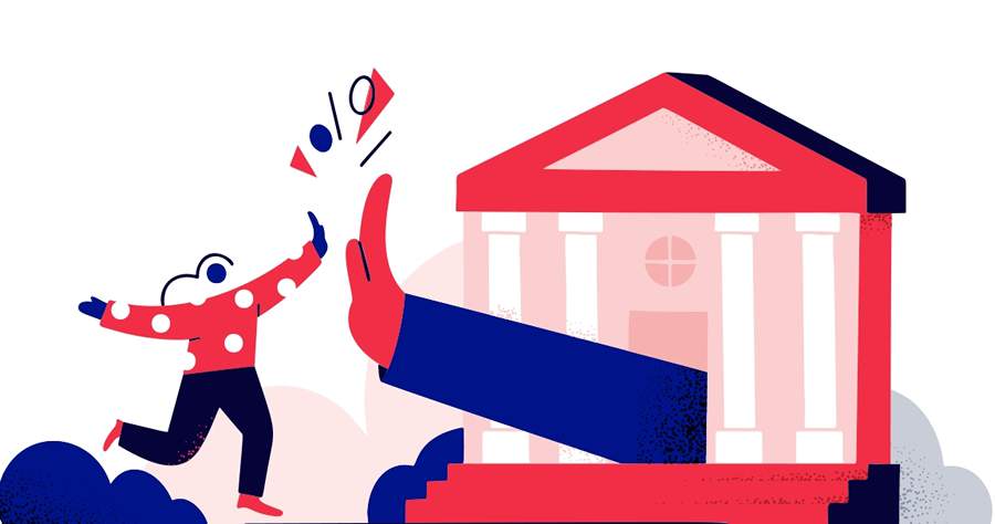 Divulga&ccedil;&atilde;o