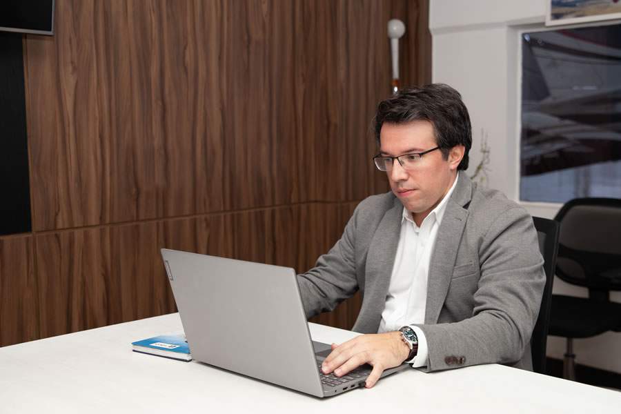 Luiz Eduardo Moreira