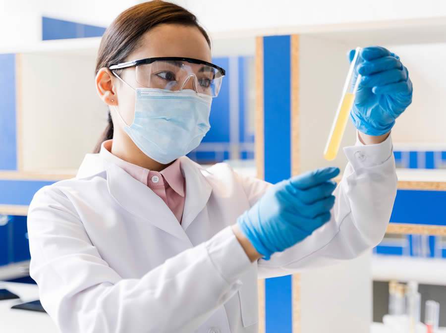 Cr&eacute;dito: Ag&ecirc;ncia Educa Mais Brasil