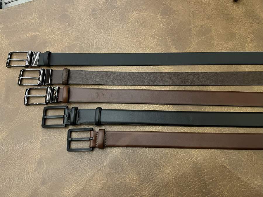  FOTO: Divulga&ccedil;&atilde;o